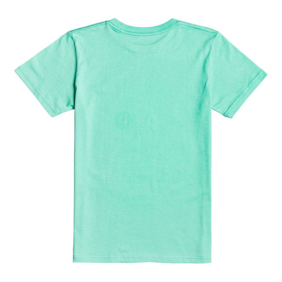 Billabong Παιδική κοντομάνικη μπλούζα Inversed - T-Shirt for Boys